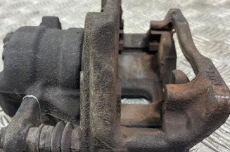 Etrier avant droit (freinage) NISSAN NOTE 1