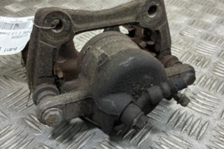 Etrier avant gauche (freinage) NISSAN NOTE 1