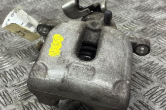 Etrier arriere droit (freinage) PEUGEOT 3008 1 Photo n°1