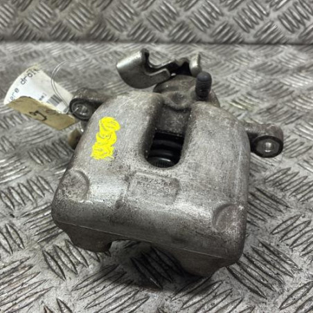 Etrier arriere droit (freinage) PEUGEOT 3008 1 Photo n°1