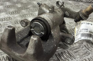 Etrier arriere droit (freinage) PEUGEOT 3008 1