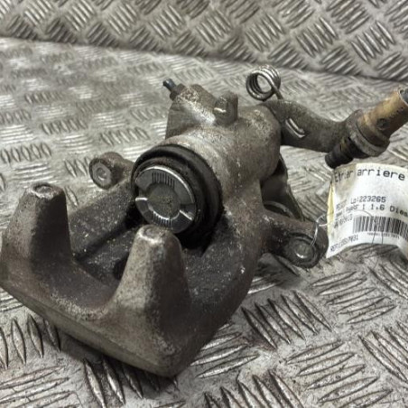 Etrier arriere droit (freinage) PEUGEOT 3008 1