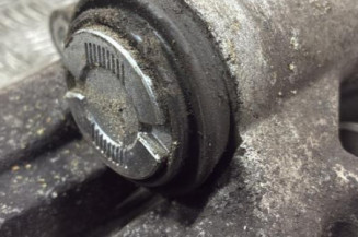 Etrier arriere droit (freinage) PEUGEOT 3008 1