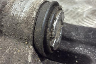 Etrier arriere droit (freinage) PEUGEOT 3008 1