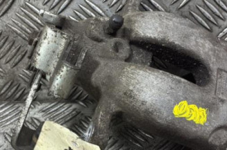 Etrier arriere droit (freinage) PEUGEOT 3008 1