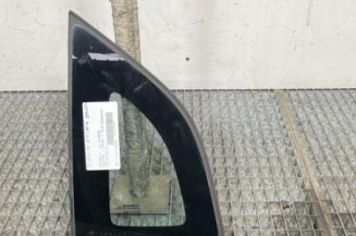 Custode arriere gauche RENAULT CAPTUR 1 Photo n°1