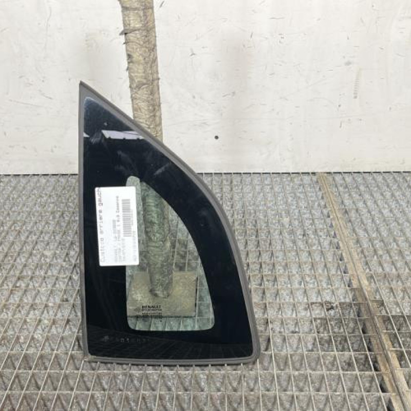 Custode arriere gauche RENAULT CAPTUR 1 Photo n°1