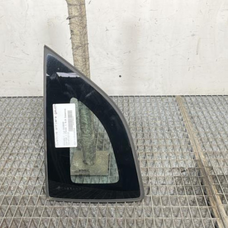 Custode arriere gauche RENAULT CAPTUR 1 Photo n°1