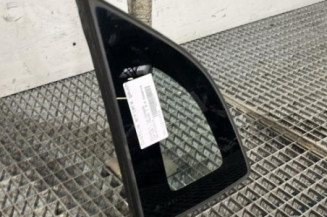 Custode arriere gauche RENAULT CAPTUR 1