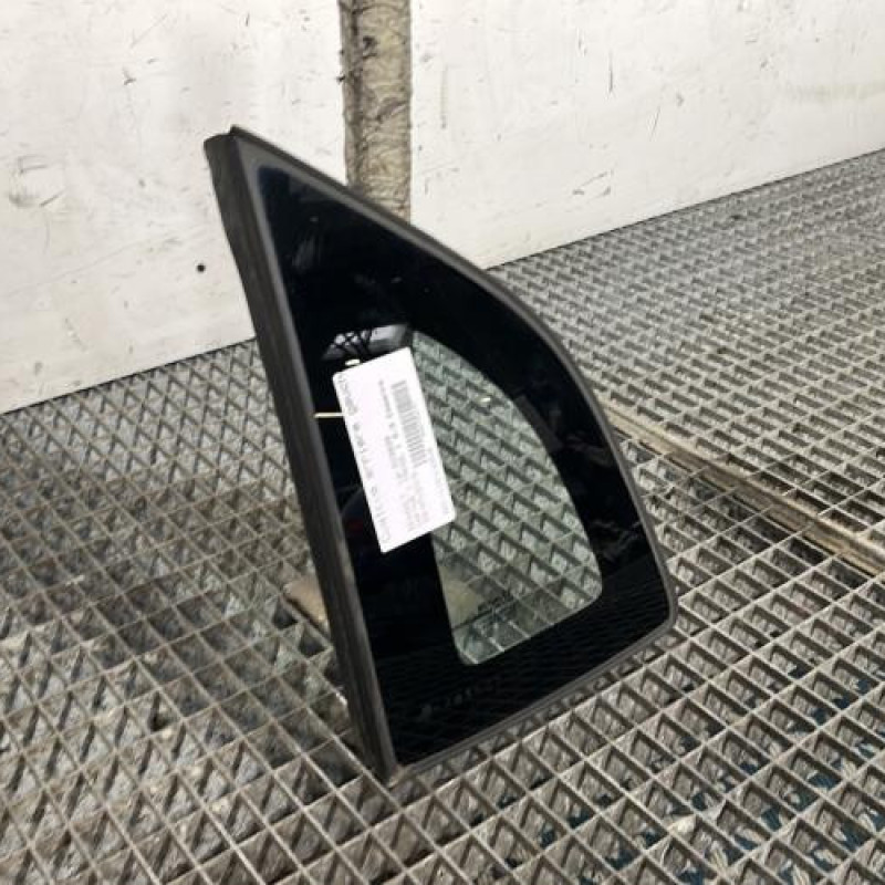 Custode arriere gauche RENAULT CAPTUR 1 Photo n°2