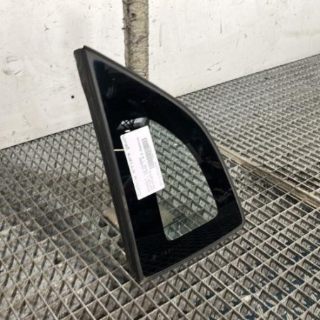 Custode arriere gauche RENAULT CAPTUR 1