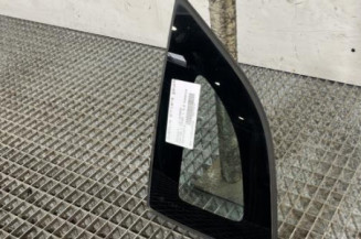 Custode arriere gauche RENAULT CAPTUR 1