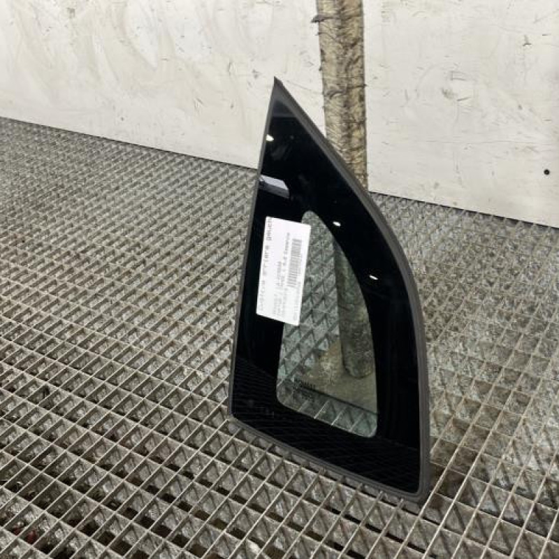 Custode arriere gauche RENAULT CAPTUR 1 Photo n°3