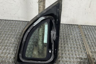 Custode arriere gauche RENAULT CAPTUR 1