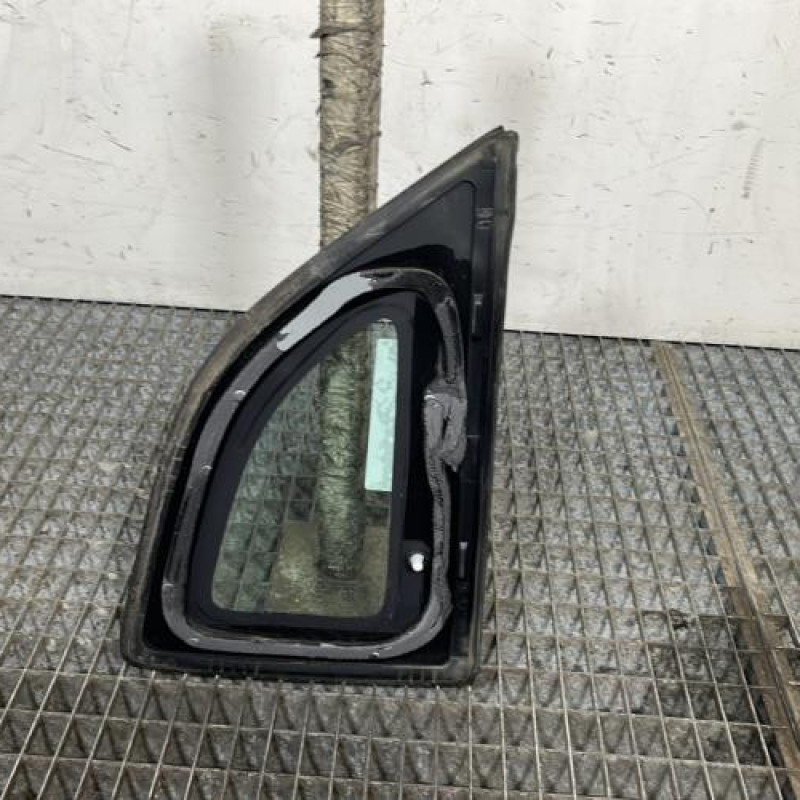 Custode arriere gauche RENAULT CAPTUR 1 Photo n°4