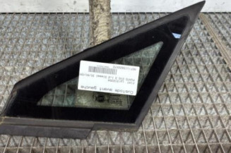 Custode avant gauche FIAT PUNTO EVO 3 Photo n°1