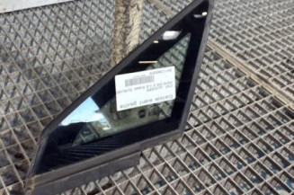 Custode avant gauche FIAT PUNTO EVO 3