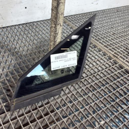 Custode avant gauche FIAT PUNTO EVO 3