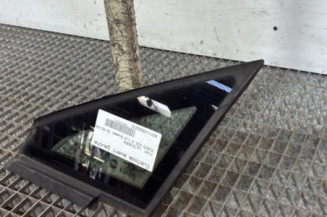 Custode avant gauche FIAT PUNTO EVO 3