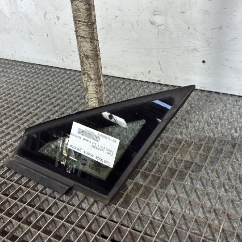 Custode avant gauche FIAT PUNTO EVO 3 Photo n°3