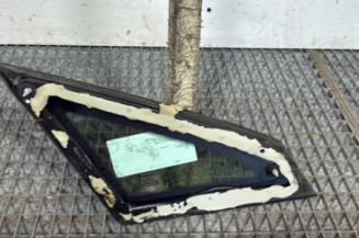 Custode avant gauche FIAT PUNTO EVO 3