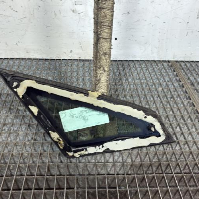 Custode avant gauche FIAT PUNTO EVO 3 Photo n°4