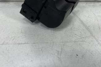 Interrupteur de leve vitre avant gauche FIAT PUNTO EVO 3 Photo n°1