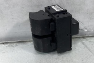 Interrupteur de leve vitre avant gauche FIAT PUNTO EVO 3