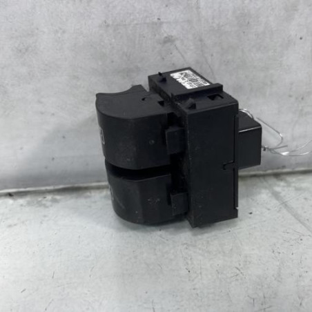 Interrupteur de leve vitre avant gauche FIAT PUNTO EVO 3