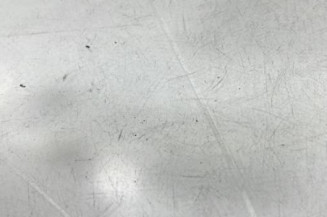 Interrupteur de leve vitre avant gauche FIAT PUNTO EVO 3