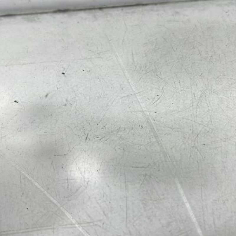 Interrupteur de leve vitre avant gauche FIAT PUNTO EVO 3 Photo n°3