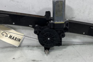 Leve vitre electrique avant droit FIAT PUNTO EVO 3