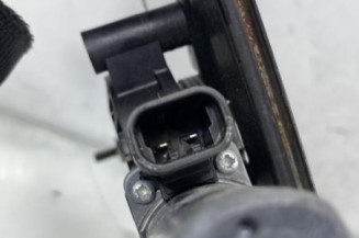 Leve vitre electrique avant droit FIAT PUNTO EVO 3