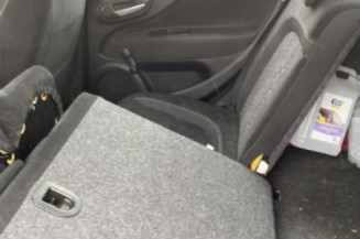 Leve vitre electrique avant droit FIAT PUNTO EVO 3