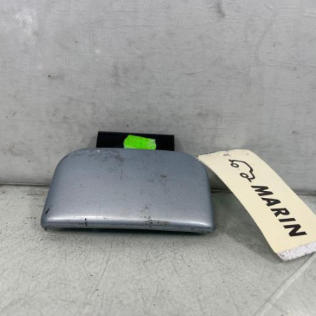 Poignee porte avant droit CITROEN BERLINGO 1 Photo n°1