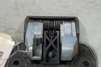 Poignee porte avant droit CITROEN BERLINGO 1