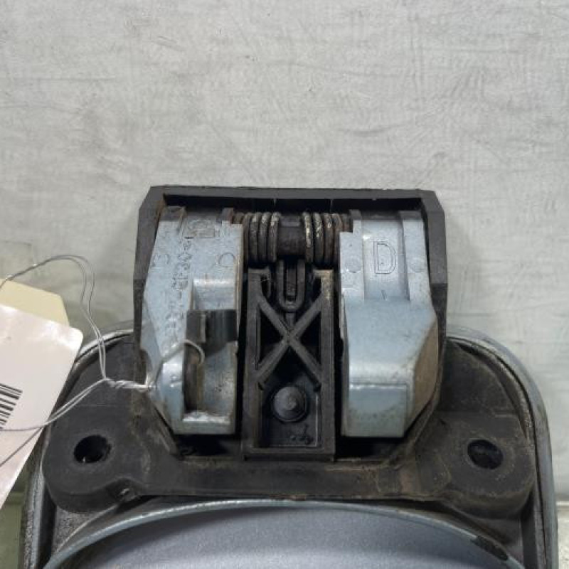 Poignee porte avant droit CITROEN BERLINGO 1 Photo n°3