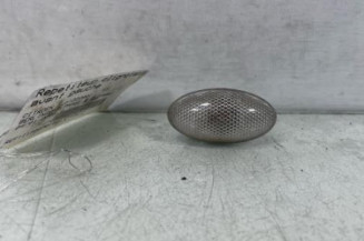 Repetiteur clignotant avant gauche (Feux) CITROEN BERLINGO 1 Photo n°1