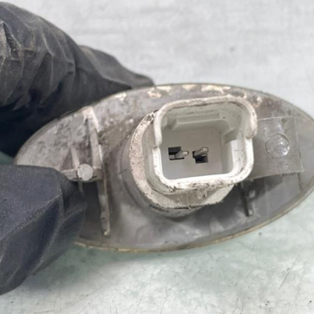 Repetiteur clignotant avant gauche (Feux) CITROEN BERLINGO 1