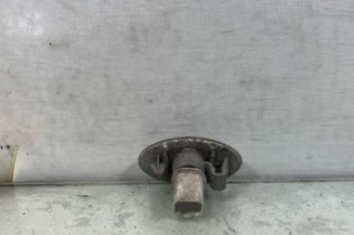 Repetiteur clignotant avant gauche (Feux) CITROEN BERLINGO 1