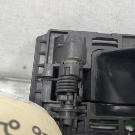 Poignee interieur avant droit CITROEN BERLINGO 1