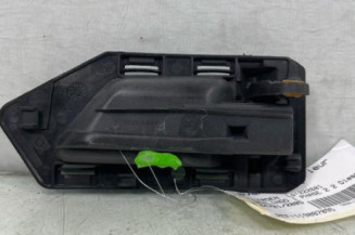Poignee interieur avant droit CITROEN BERLINGO 1