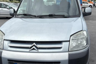 Poignee interieur avant droit CITROEN BERLINGO 1