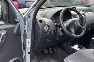 Poignee interieur avant droit CITROEN BERLINGO 1