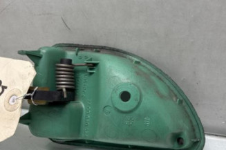 Poignee interieur avant droit RENAULT TWINGO 1