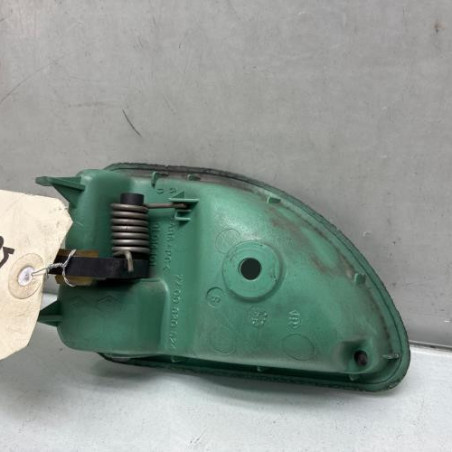 Poignee interieur avant droit RENAULT TWINGO 1