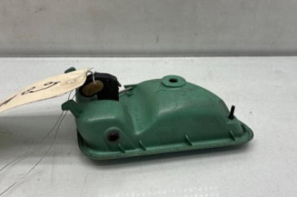 Poignee interieur avant droit RENAULT TWINGO 1