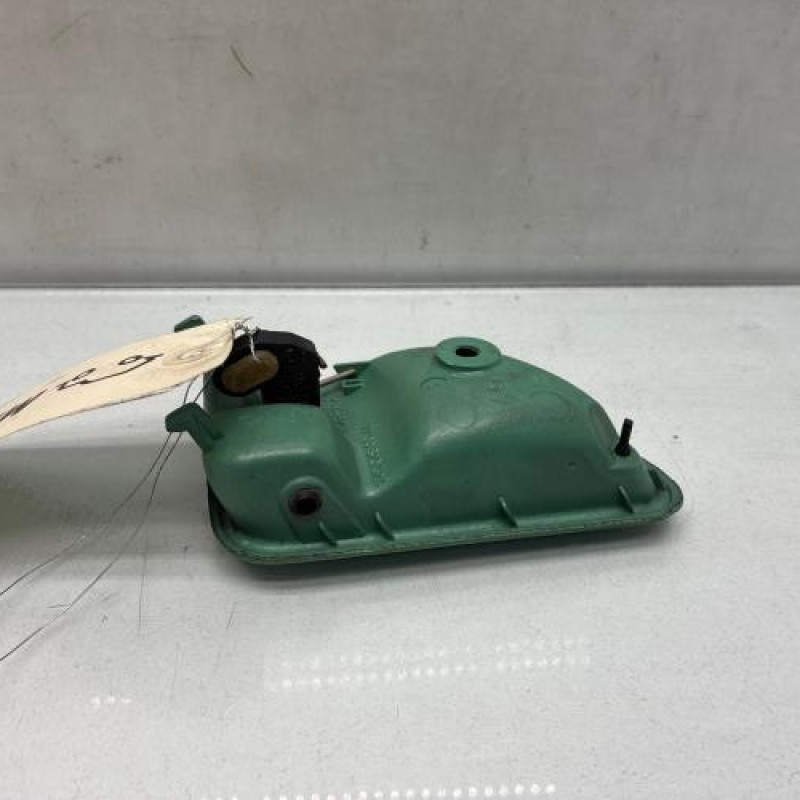 Poignee interieur avant droit RENAULT TWINGO 1 Photo n°3