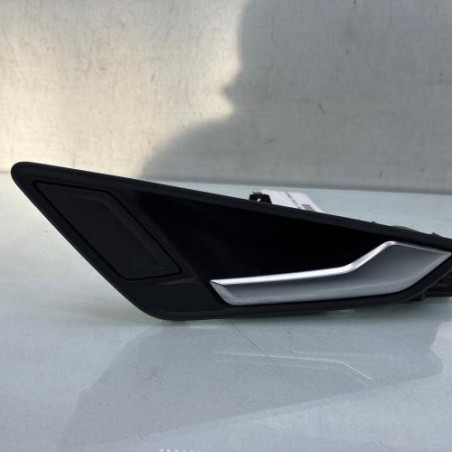 Poignee interieur avant droit AUDI Q2 Photo n°1