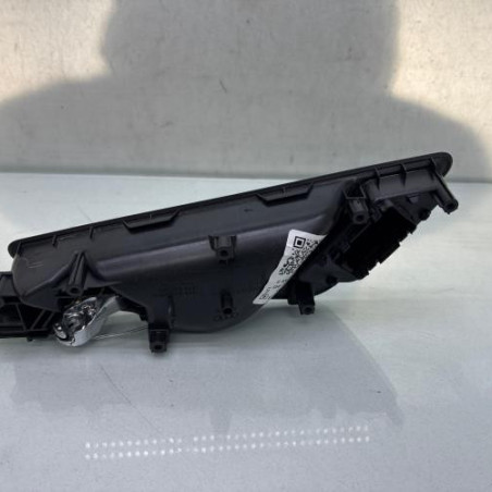 Poignee interieur avant droit AUDI Q2